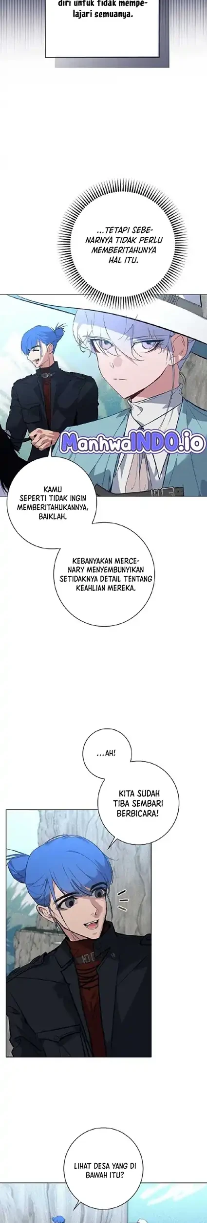 Chapter 15 - halaman 21