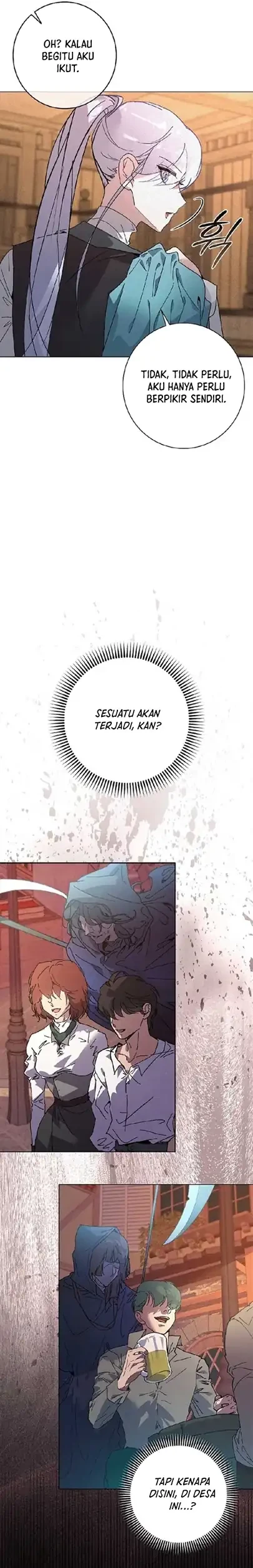 Chapter 15 - halaman 26
