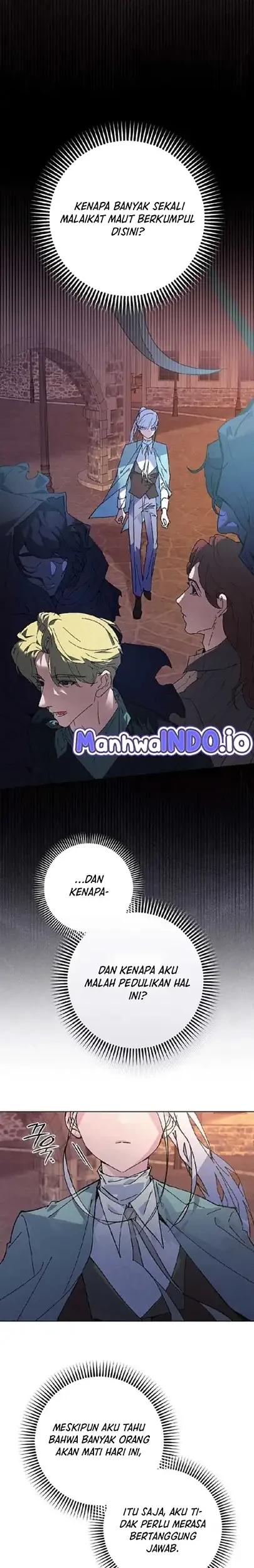 Chapter 15 - halaman 27