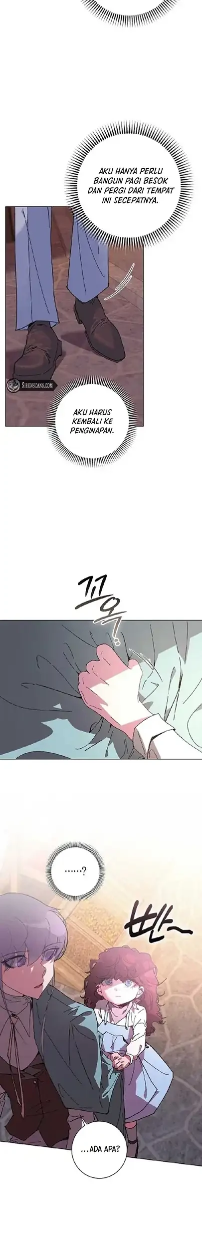 Chapter 15 - halaman 28