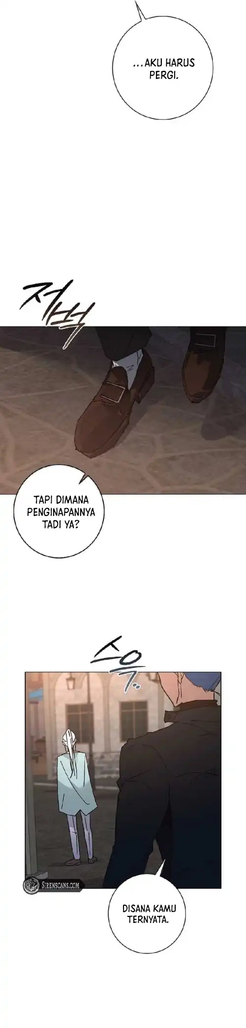 Chapter 15 - halaman 32