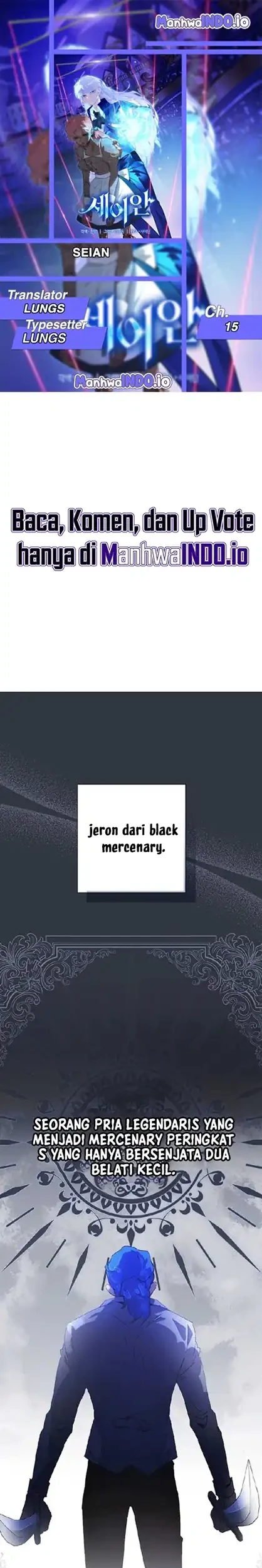Chapter 15 - halaman 2