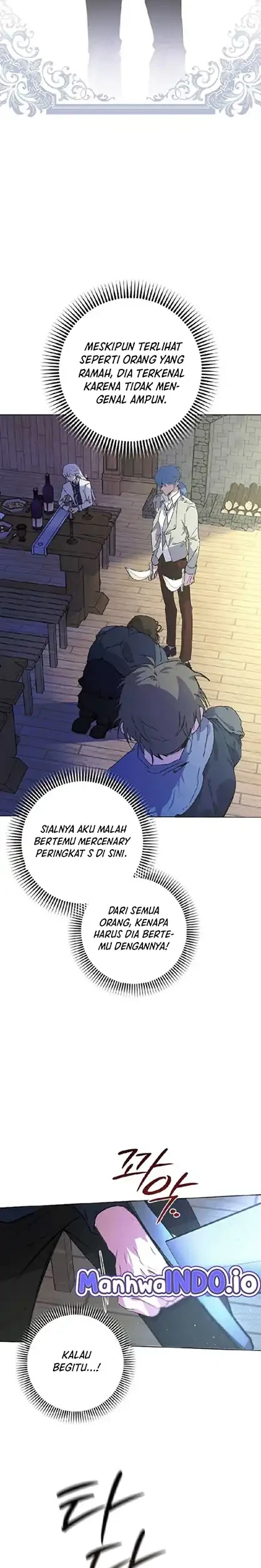 Chapter 15 - halaman 3