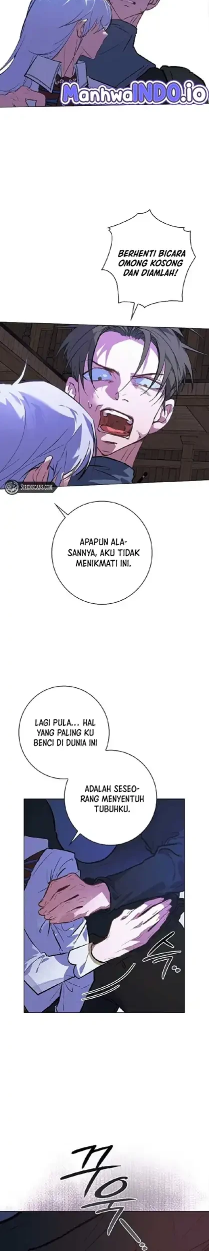 Chapter 15 - halaman 7
