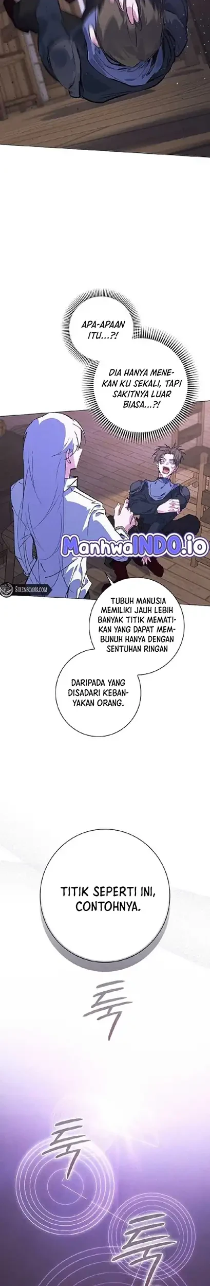 Chapter 15 - halaman 9