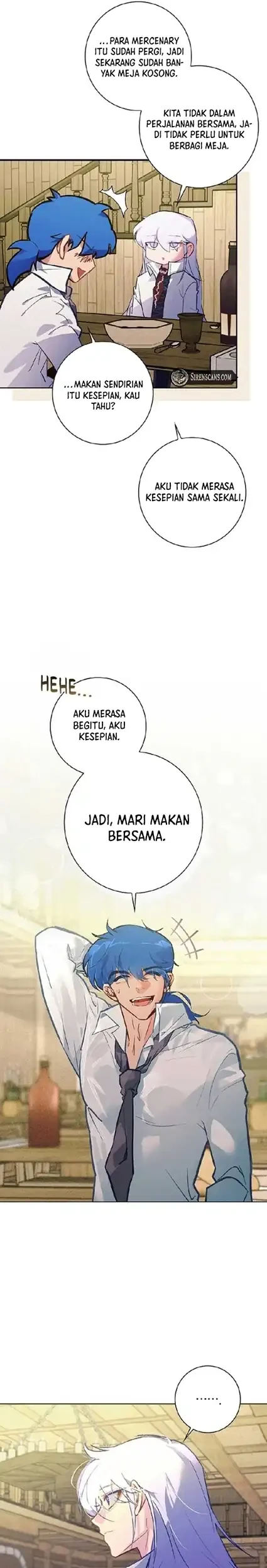 Chapter 15 - halaman 14