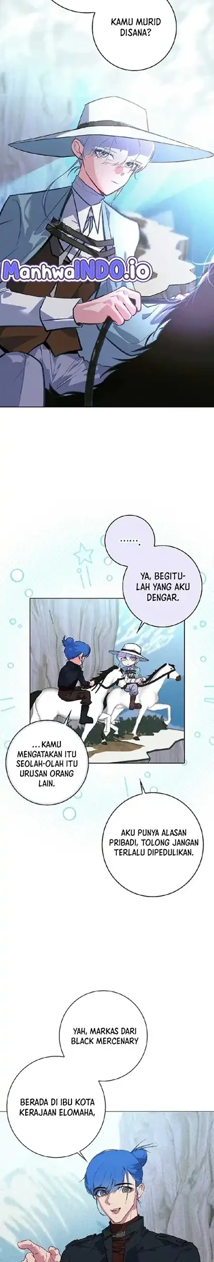 Chapter 15 - halaman 17