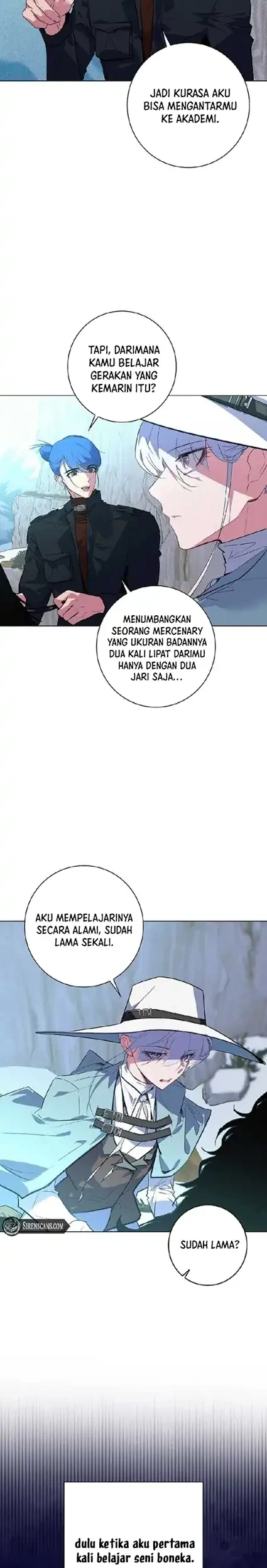 Chapter 15 - halaman 18