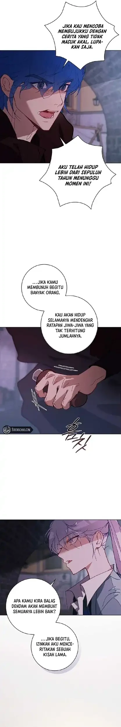 Chapter 16 - halaman 20