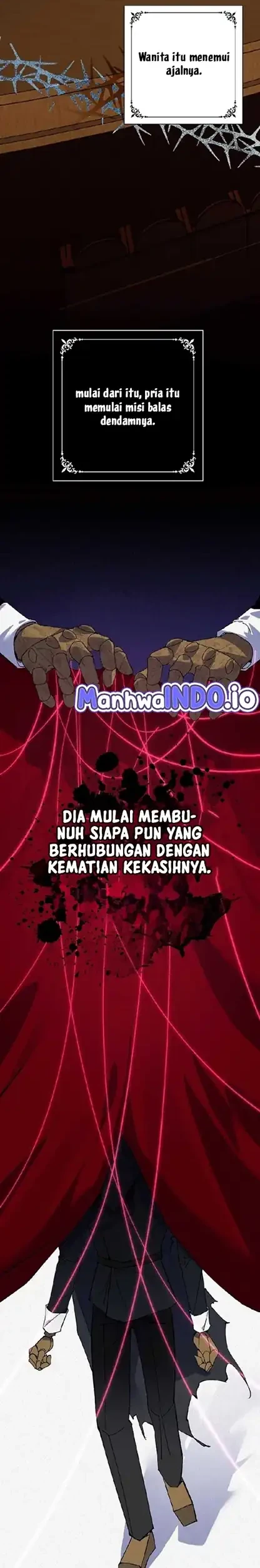 Chapter 16 - halaman 23