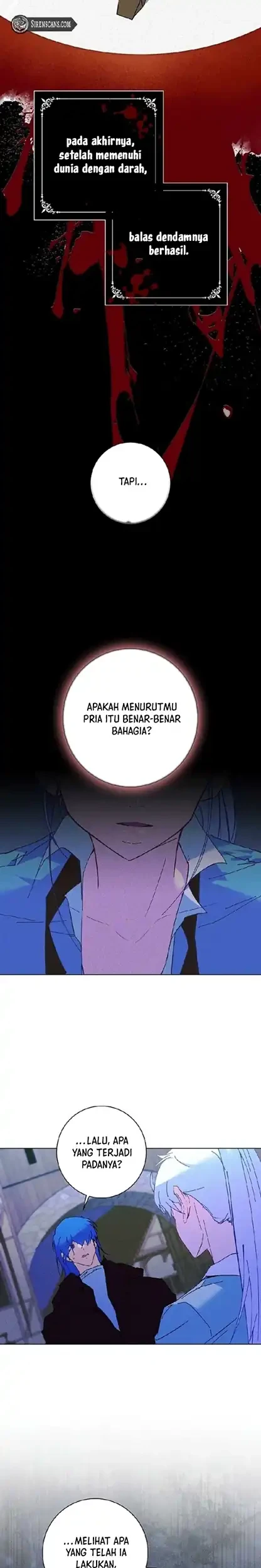 Chapter 16 - halaman 24