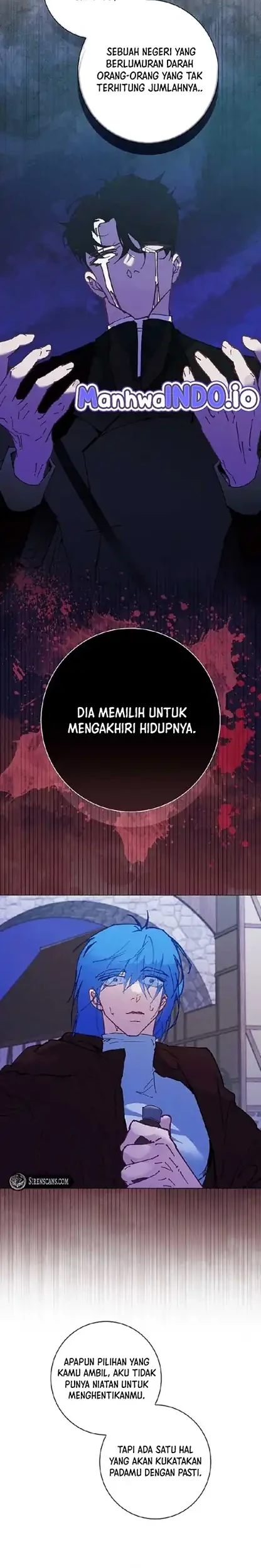 Chapter 16 - halaman 25