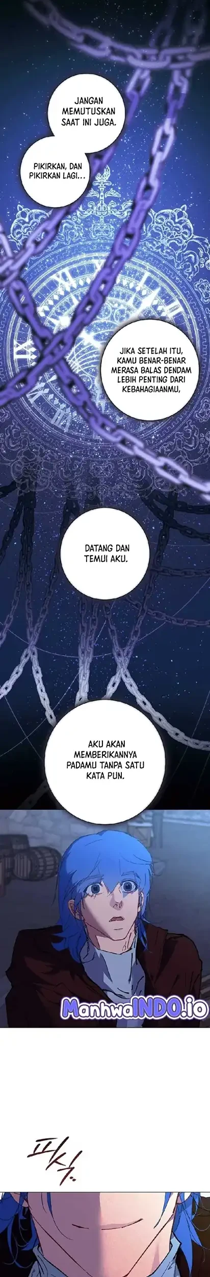 Chapter 16 - halaman 29