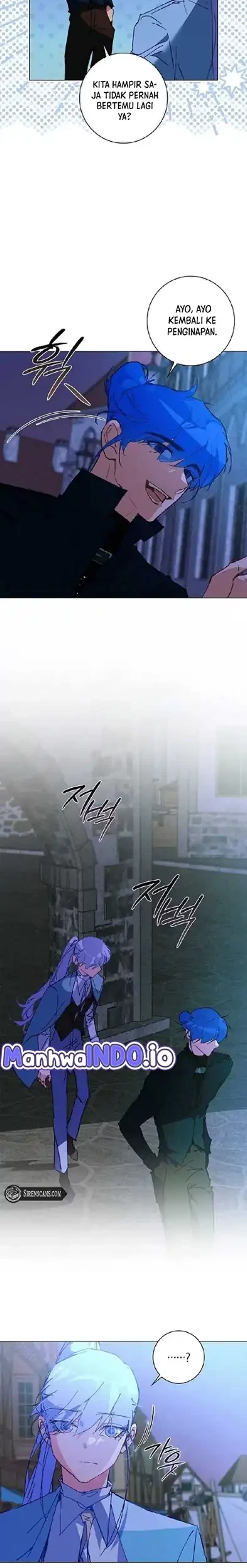 Chapter 16 - halaman 3