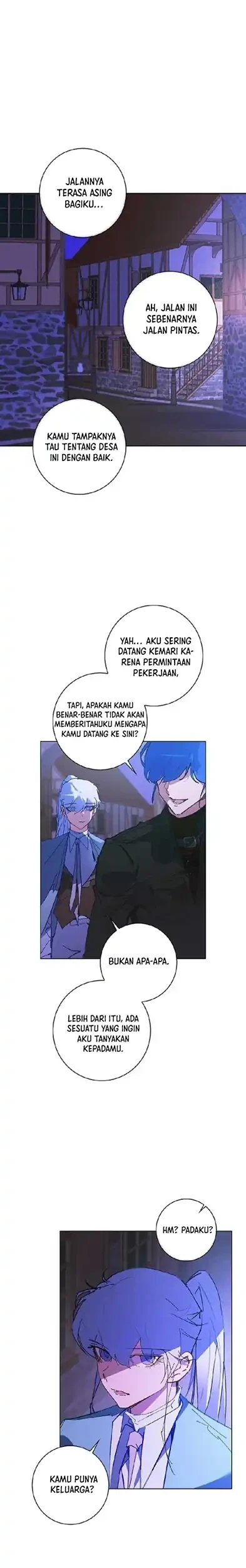 Chapter 16 - halaman 4