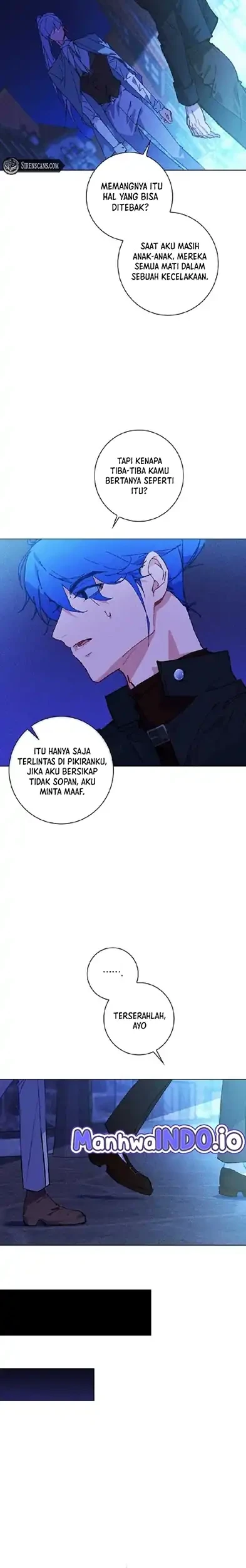 Chapter 16 - halaman 6