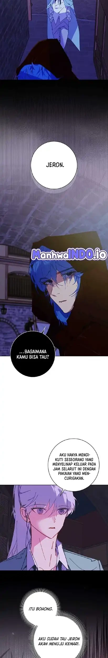 Chapter 16 - halaman 9