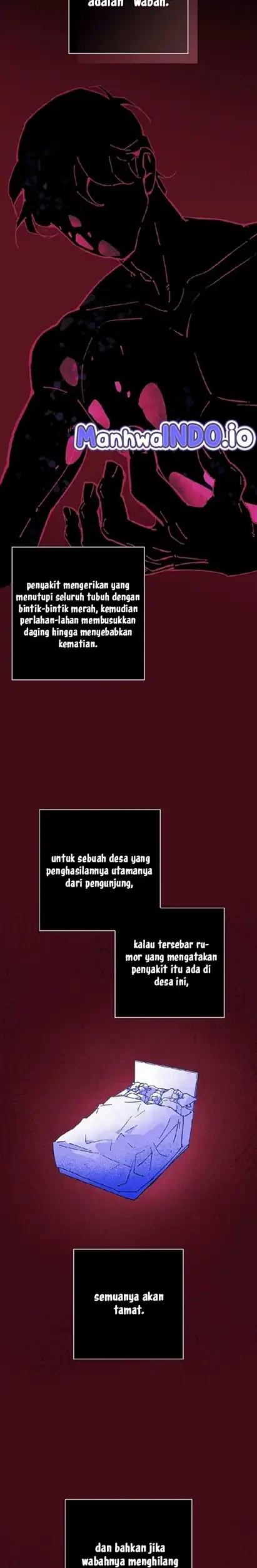 Chapter 16 - halaman 12