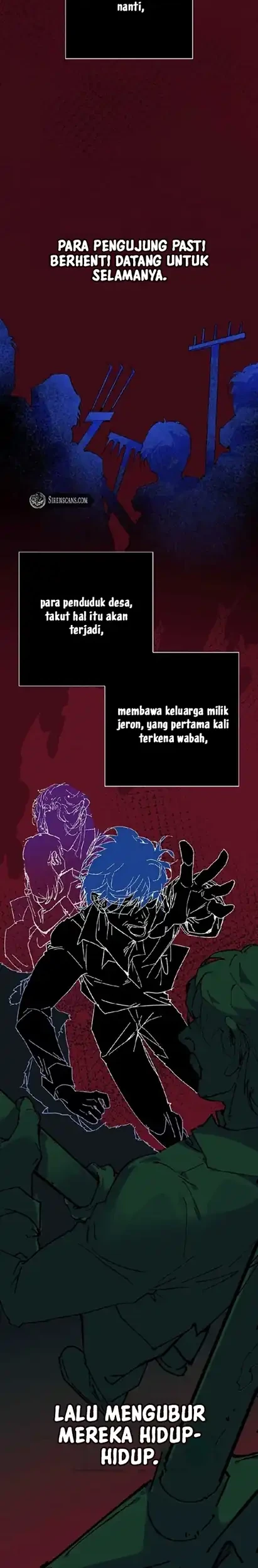 Chapter 16 - halaman 13