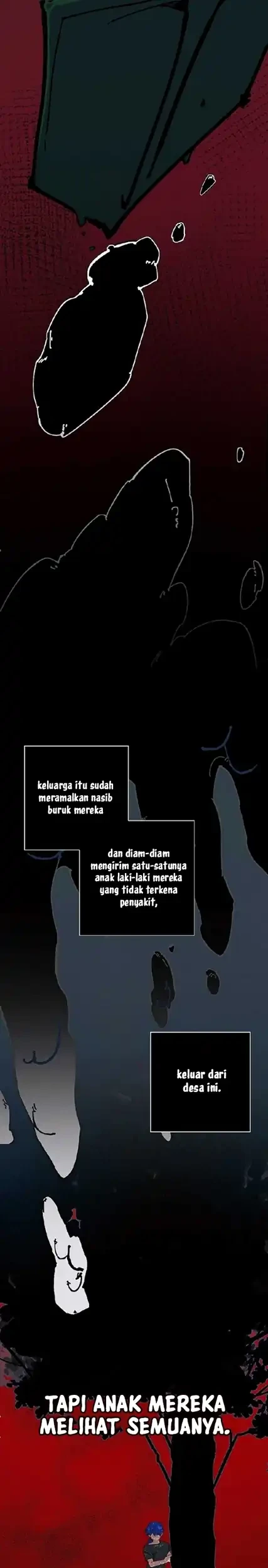 Chapter 16 - halaman 14