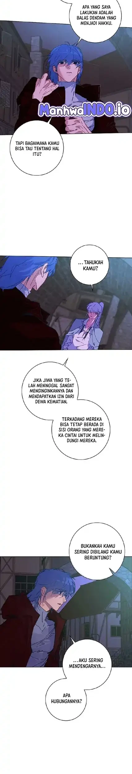 Chapter 16 - halaman 17