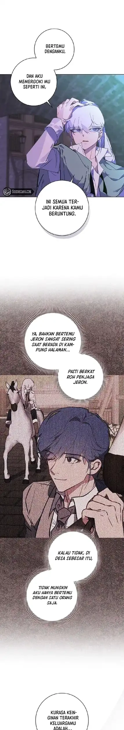 Chapter 16 - halaman 18