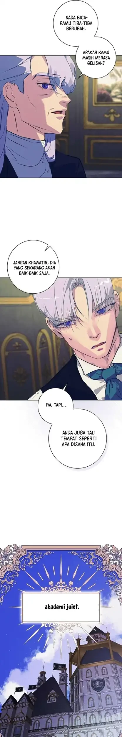 Chapter 17 - halaman 20
