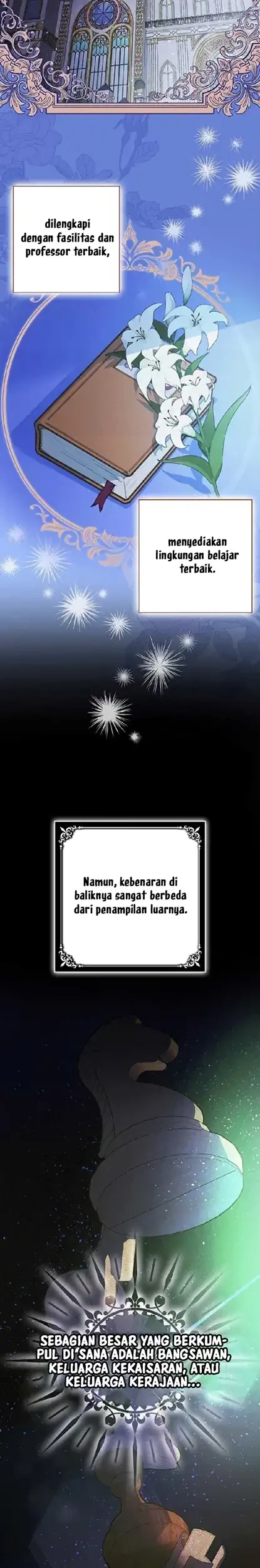 Chapter 17 - halaman 21