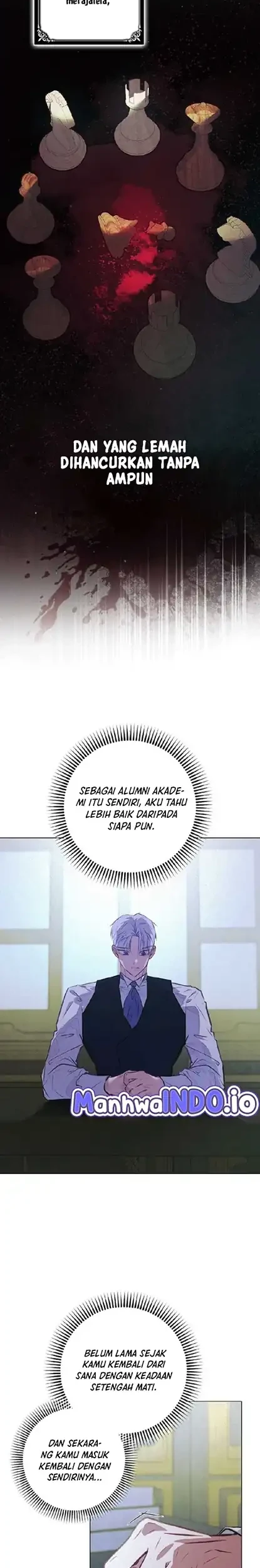 Chapter 17 - halaman 23