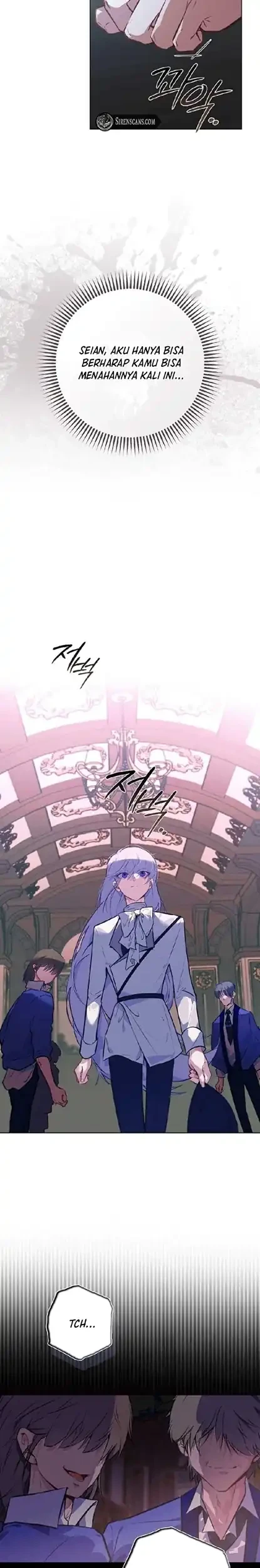 Chapter 17 - halaman 24