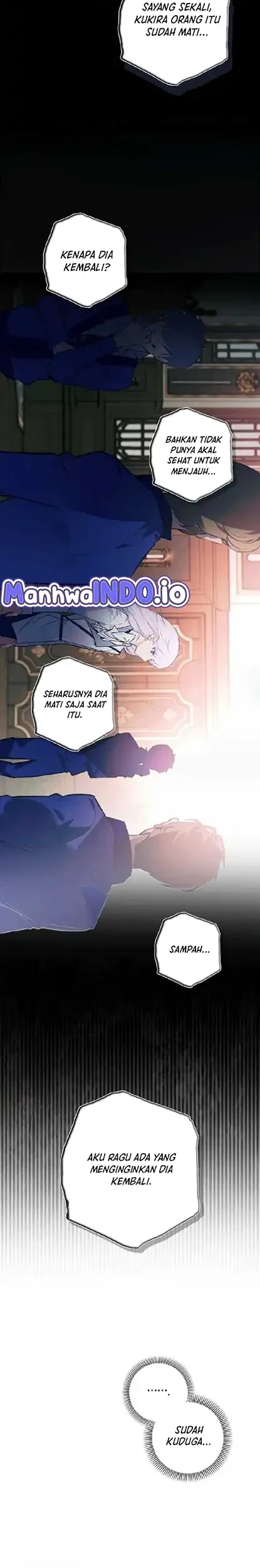 Chapter 17 - halaman 25