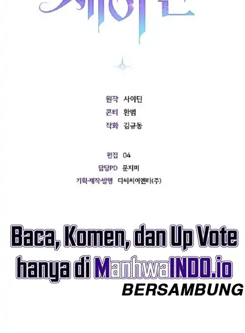 Chapter 17 - halaman 31