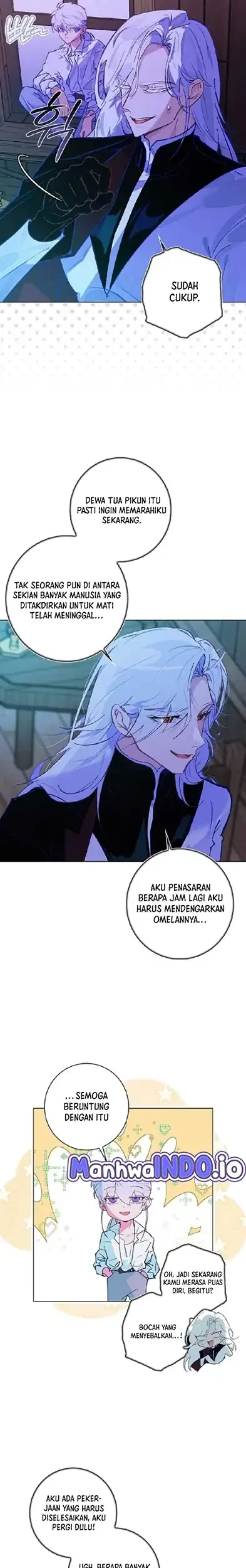 Chapter 17 - halaman 6
