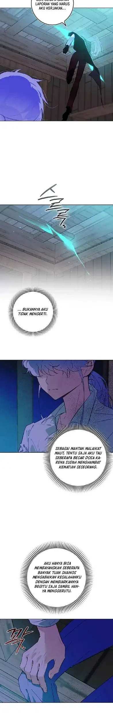 Chapter 17 - halaman 7