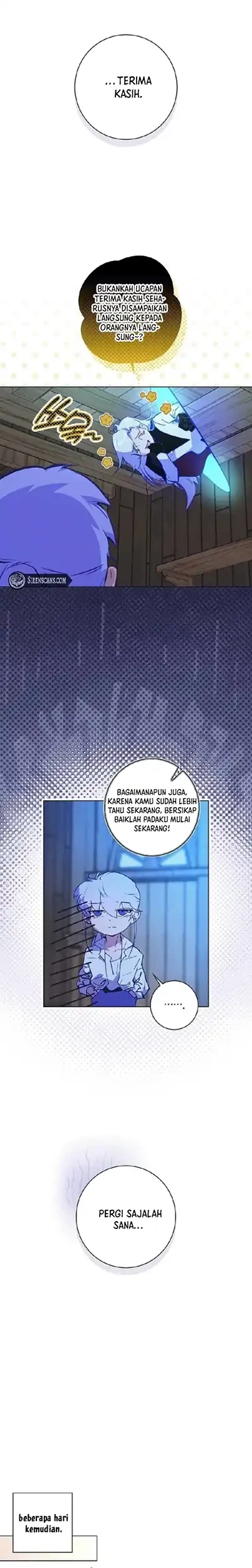 Chapter 17 - halaman 8