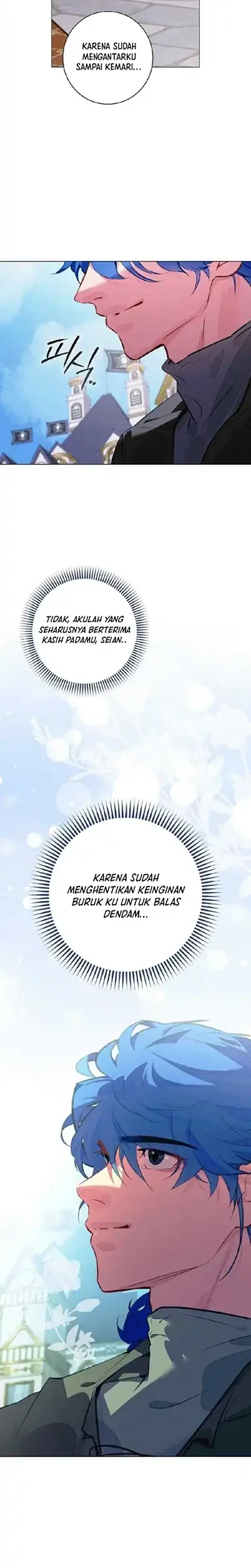 Chapter 17 - halaman 13