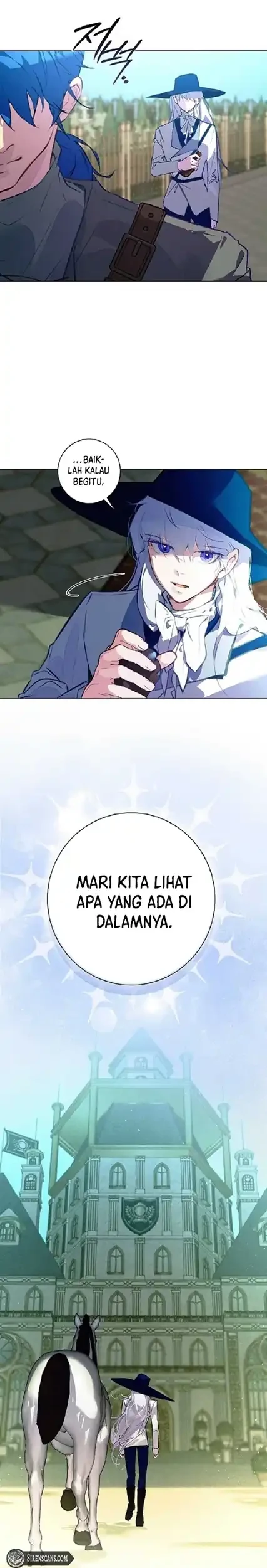 Chapter 17 - halaman 14