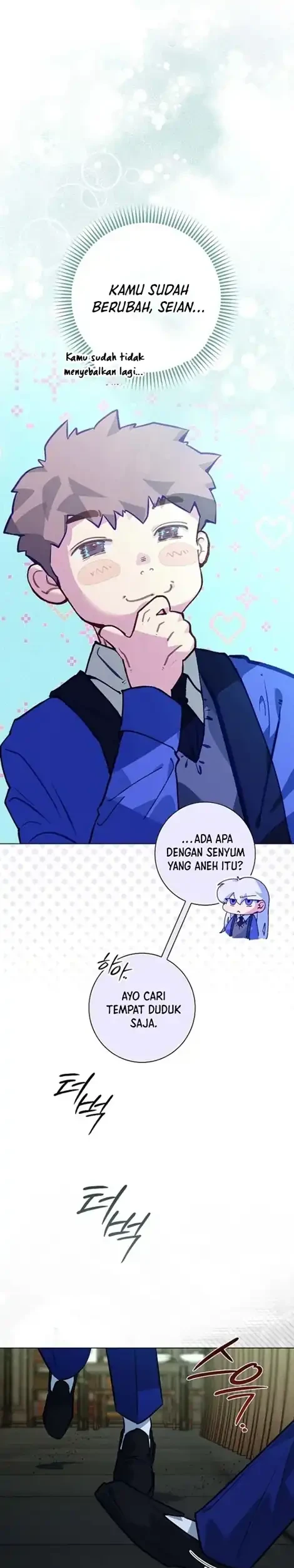 Chapter 18 - halaman 22