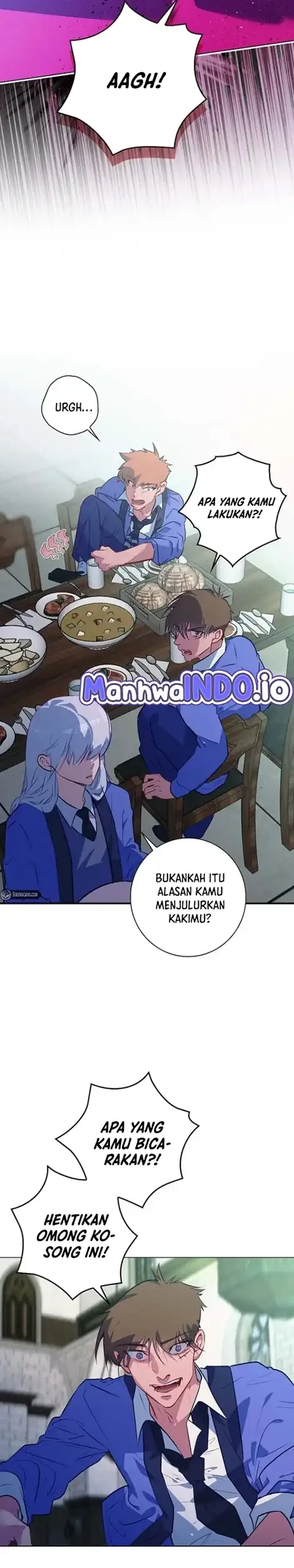 Chapter 18 - halaman 25