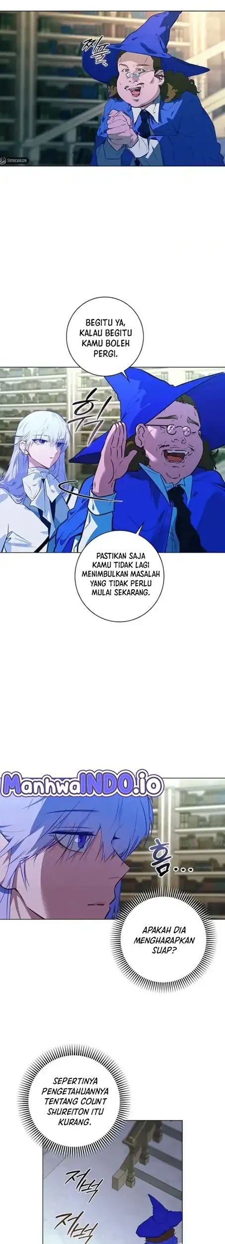 Chapter 18 - halaman 5