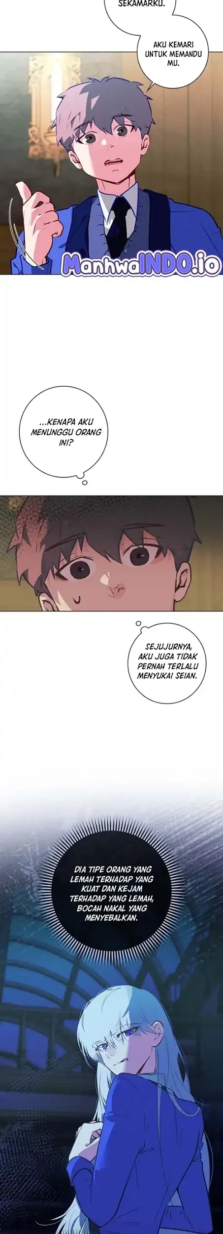 Chapter 18 - halaman 7
