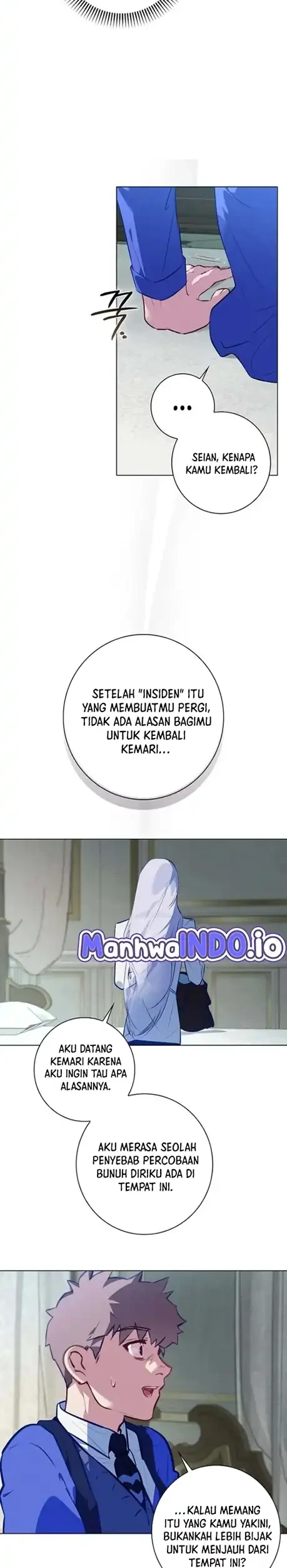 Chapter 18 - halaman 13