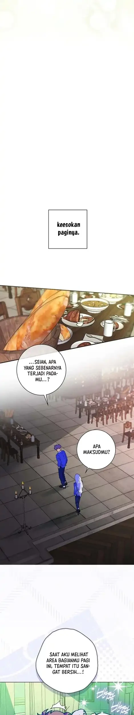 Chapter 18 - halaman 16