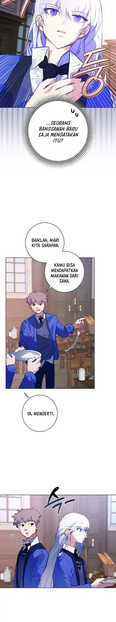 Chapter 18 - halaman 18
