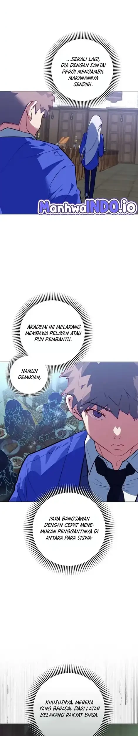 Chapter 18 - halaman 19