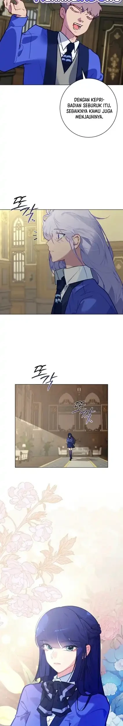 Chapter 19 - halaman 22