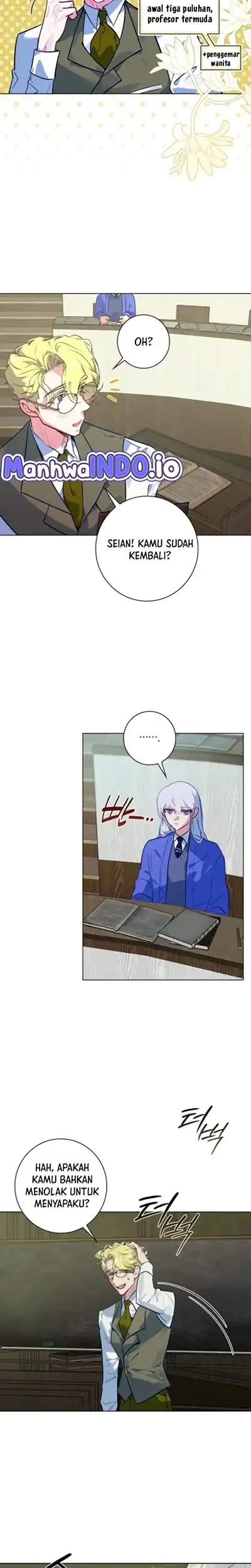 Chapter 19 - halaman 6