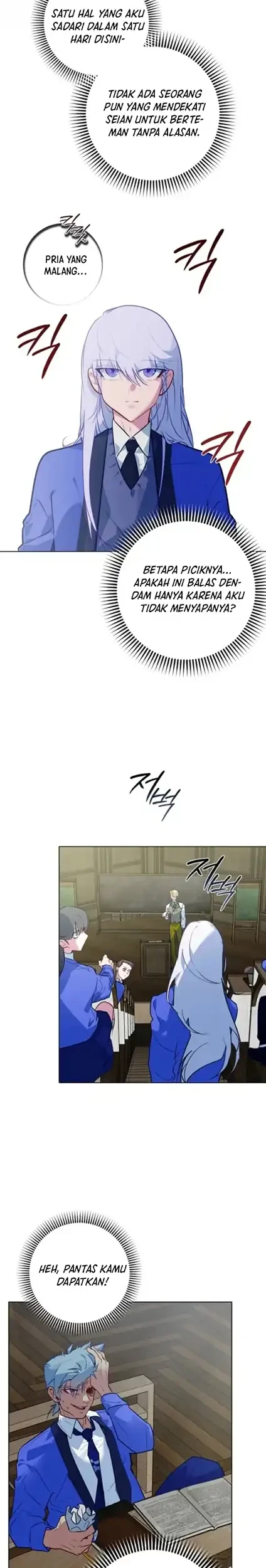 Chapter 19 - halaman 8