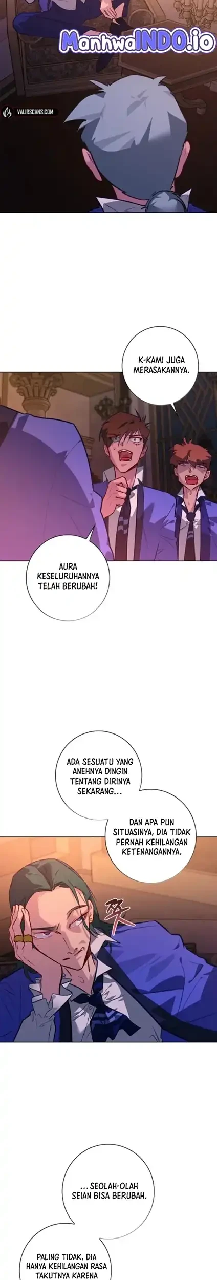 Chapter 19 - halaman 13