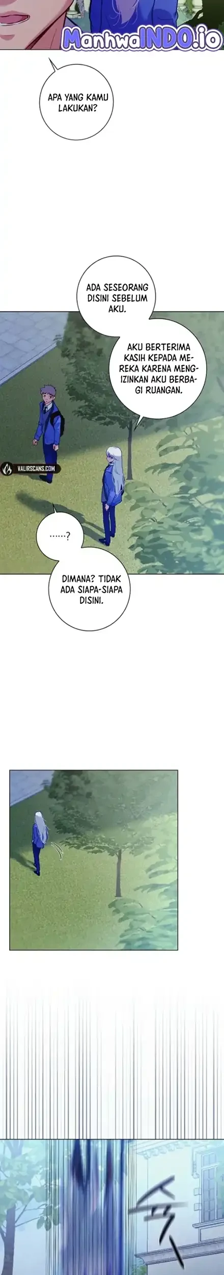 Chapter 19 - halaman 18